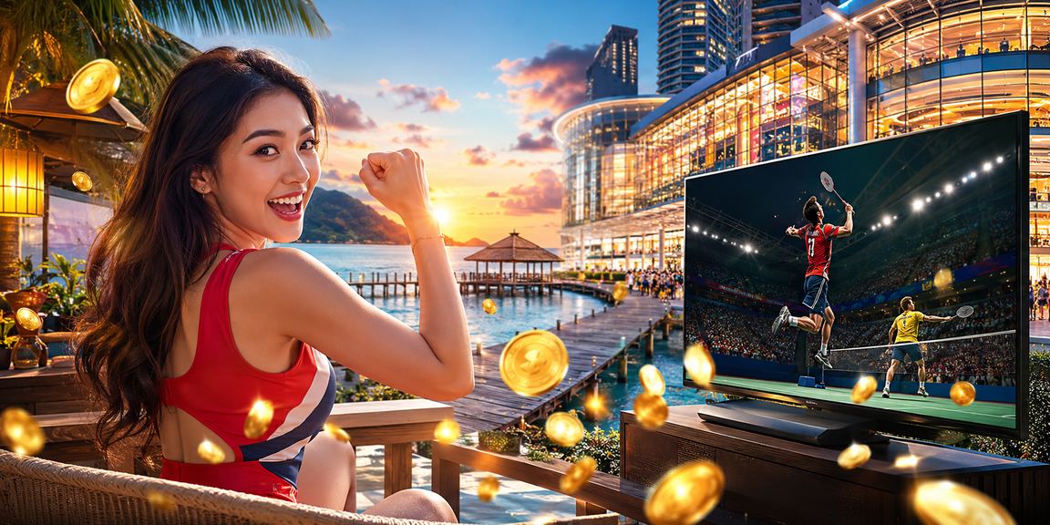 Peminat bola sepak Malaysia mengikuti taruhan bola sepak di Kuala Lumpur