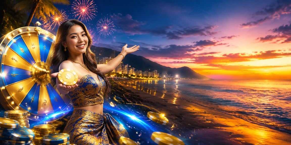 Pemain Pulau Pinang menyertai cabutan bertuah program VIP fly99