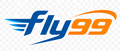 fly99